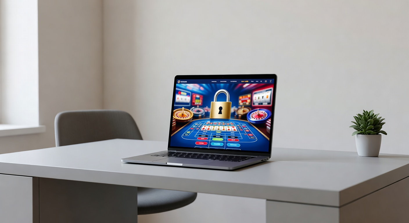 Belangrijkste kenmerken voor Nederlandse spelers - no accounts casino