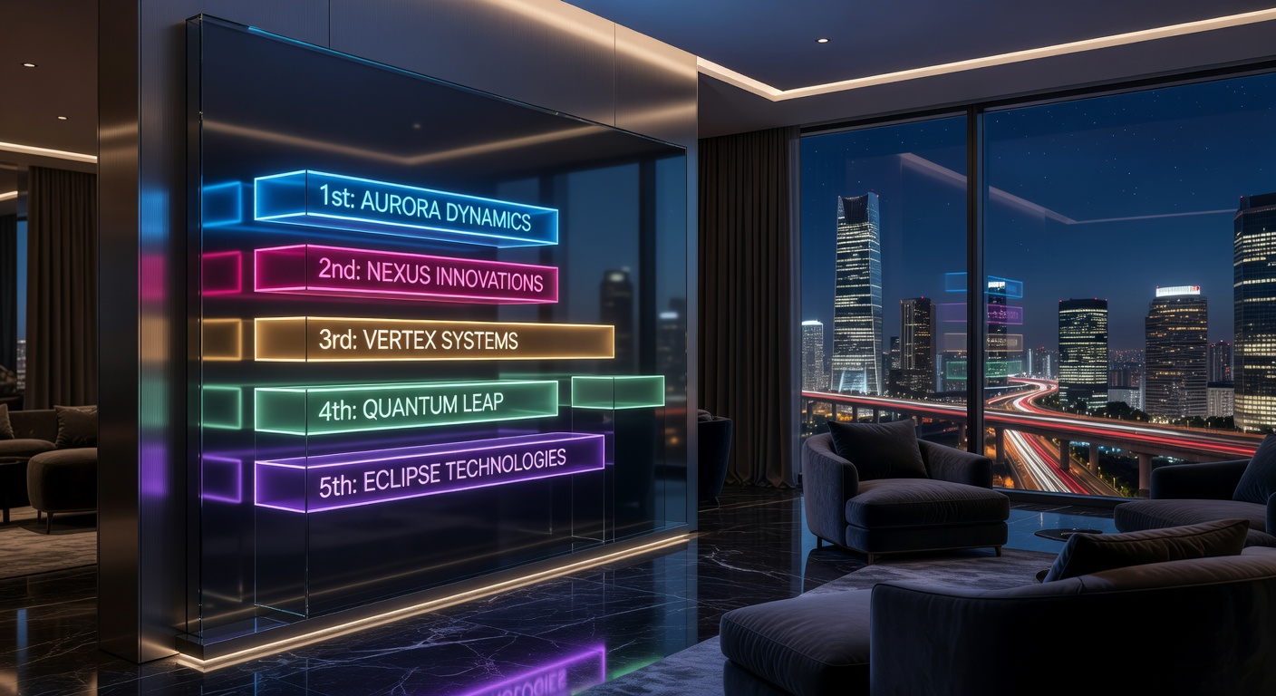 Top 5: De beste no accounts casino aanbieders in 2026 - no accounts casino